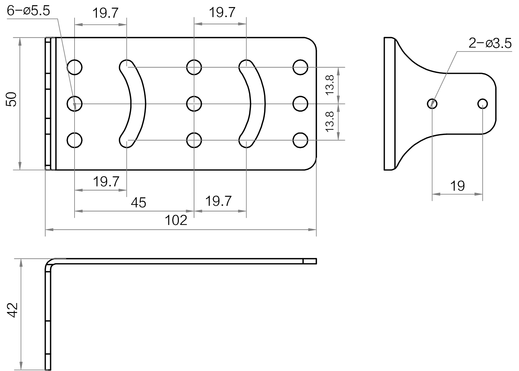 MV-SC3030XC-08M-WBN