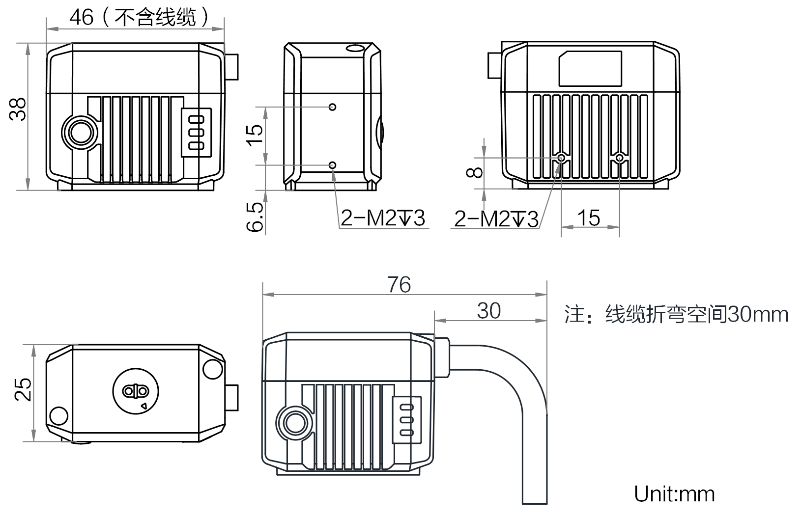 MV-ID2013M-06S-BBN