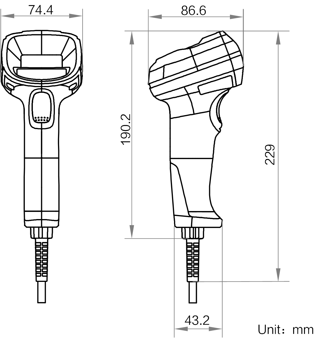MV-IDH3013-05S-R1L/IP