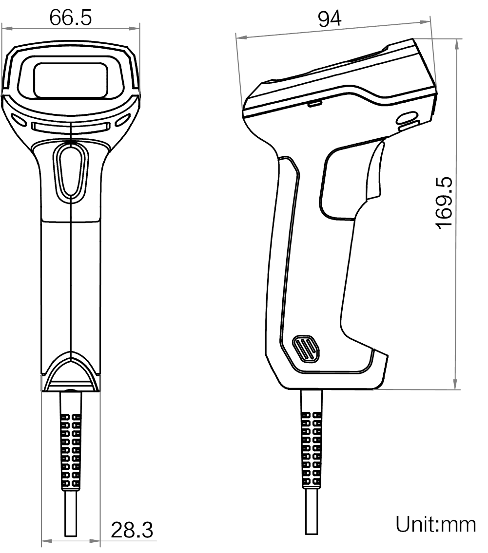 MV-IDH2013-05S-W1U