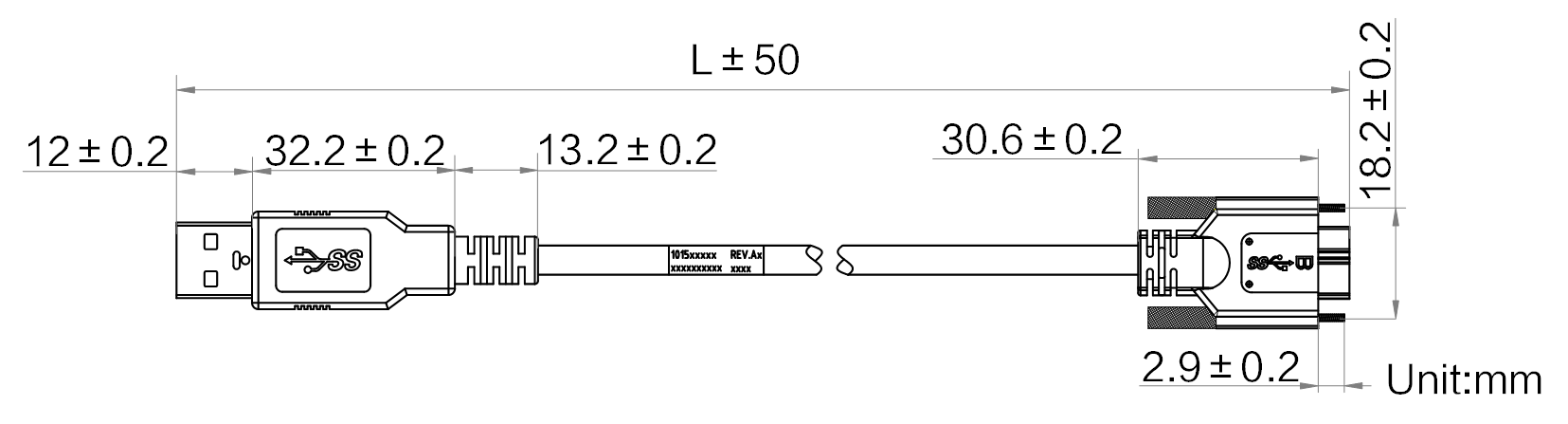 MV-ACU3-MBMs-AM-ST-3m