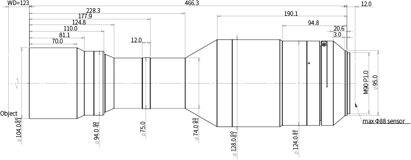 MVCA24K-62-M90-AL