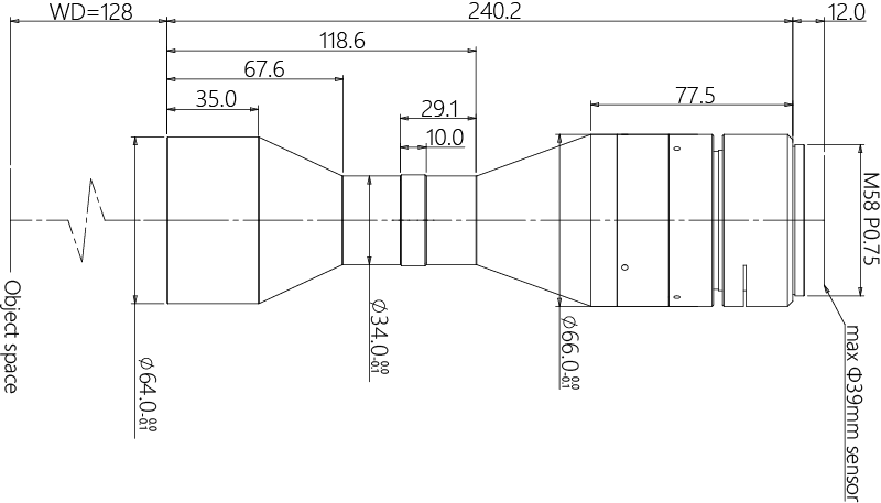 MVCM71M-48-M58-AL