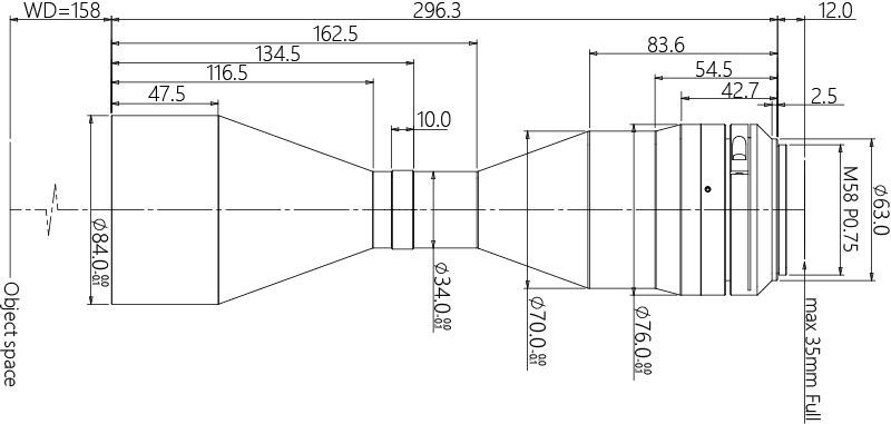 MVCM35FH-64H-M58-AL