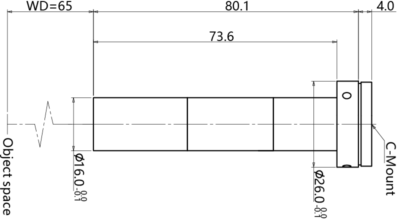 MVL20-65AT