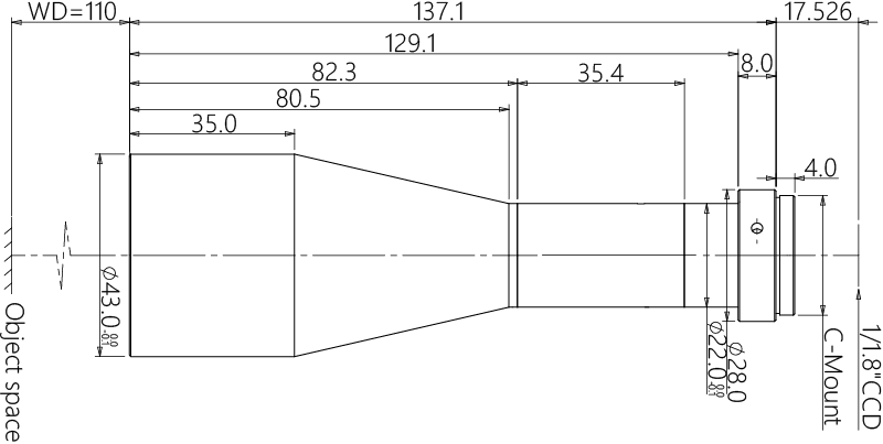 MVH03-110AT