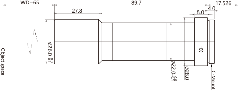 MVH60-65CT