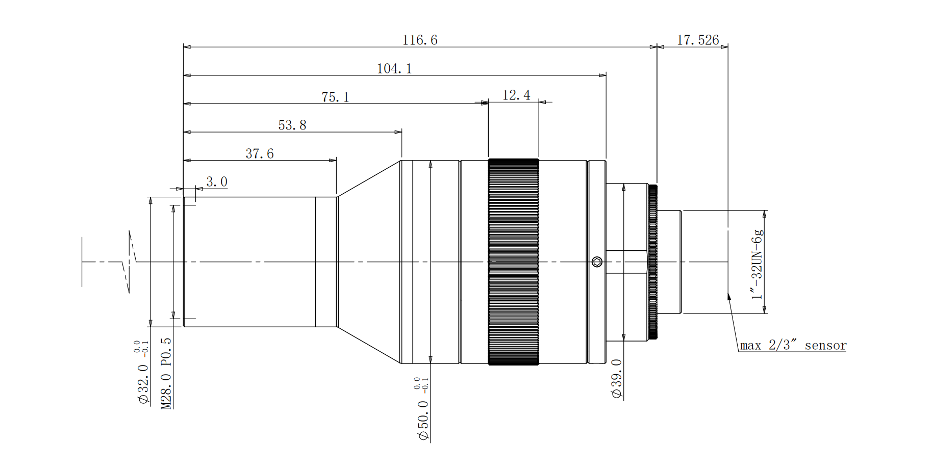LASER-160V1