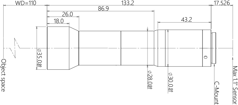 MVK20-110-111