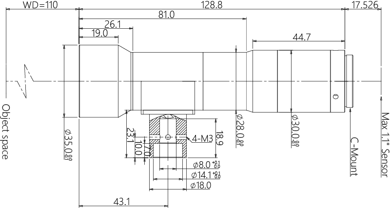 MVK15-110C-111