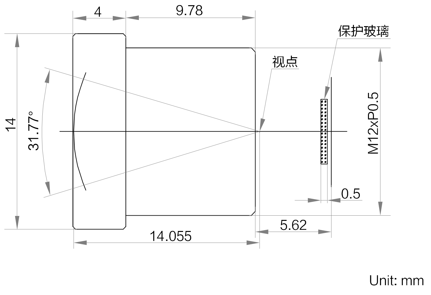 MVL-HF1628-05S