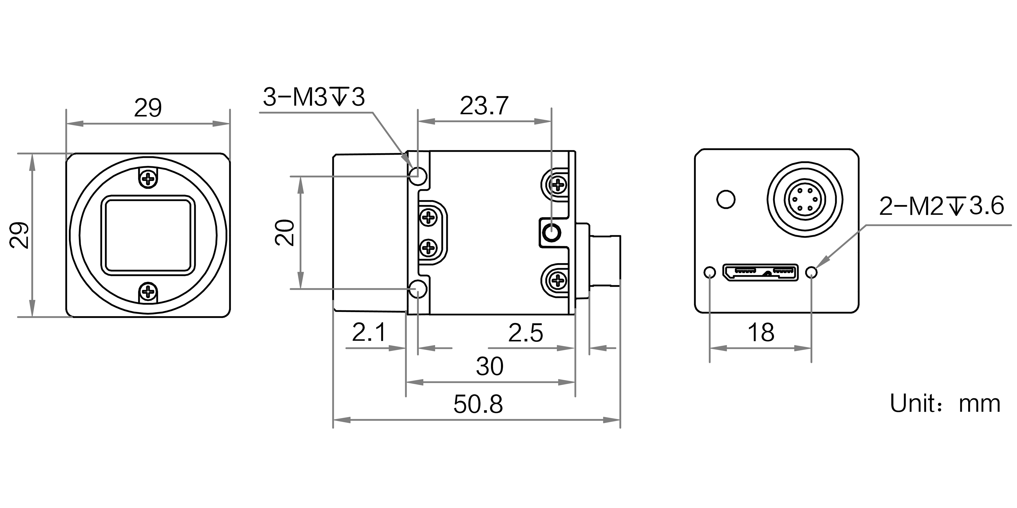 MV-CU013-80UM