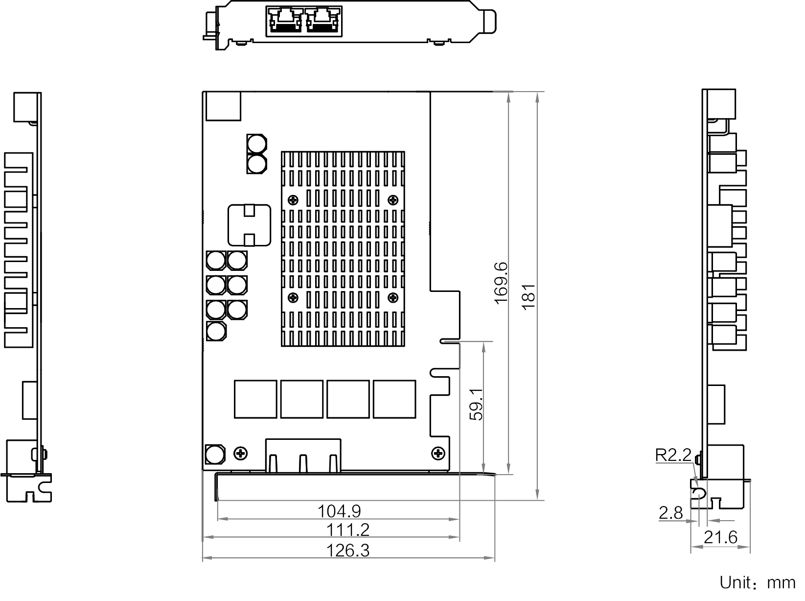 MV-GE2002P
