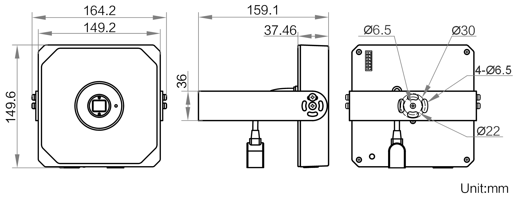 MV-PD010003-12C-8C