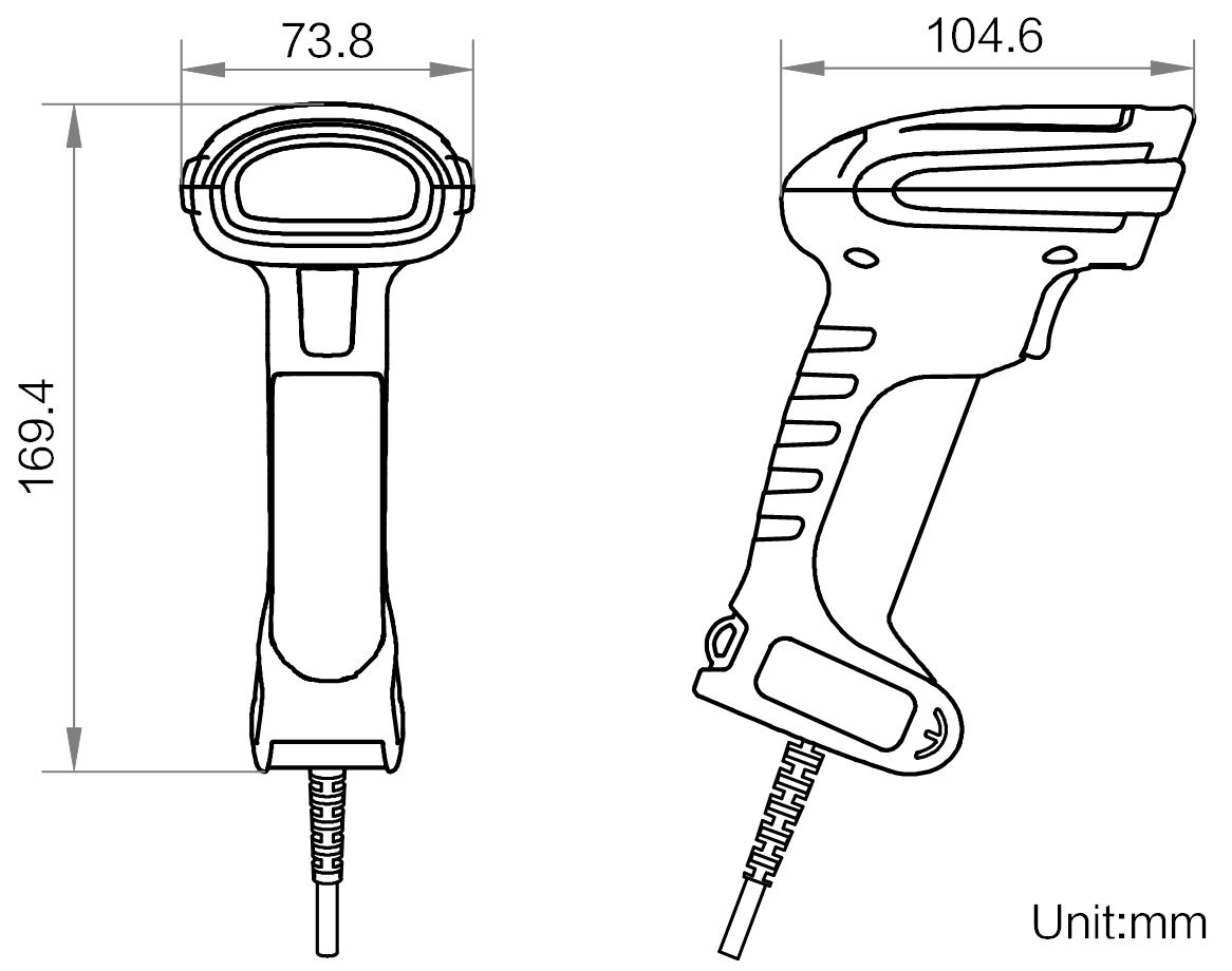MV-IDH5010-05-SR-UC