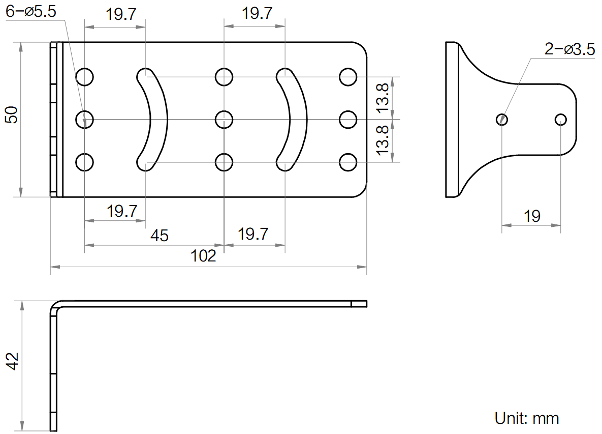 MV-SC3013XC-05M-MED