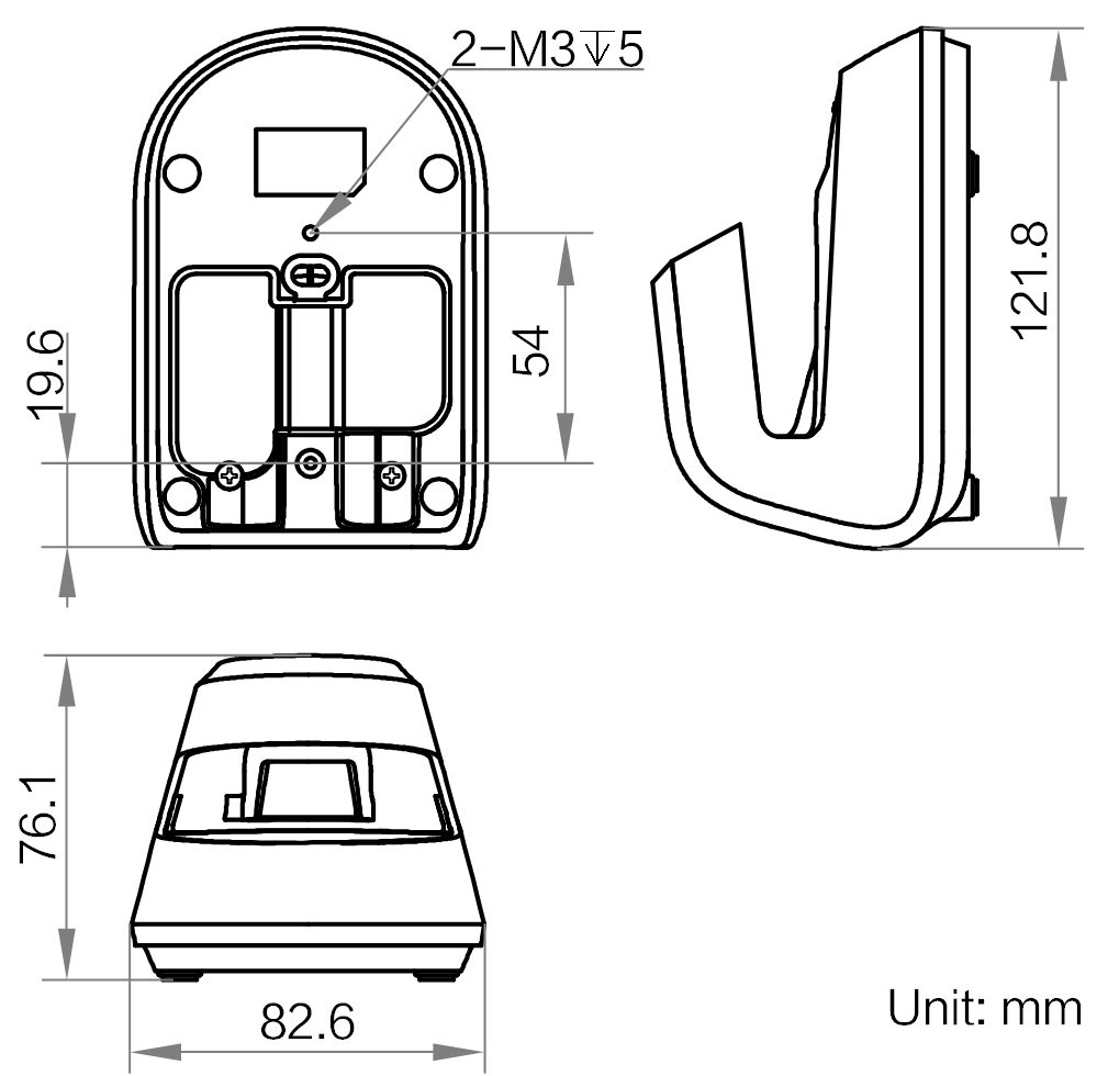MV-IDH2000B/13NR/05WN/UC