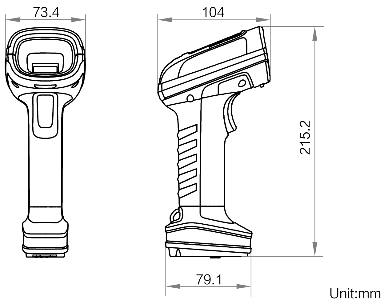 MV-IDH7000B/10SR/07RN