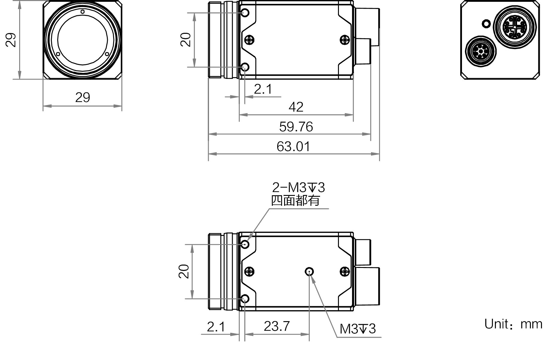 MV-CT050G-24GM01-PRO